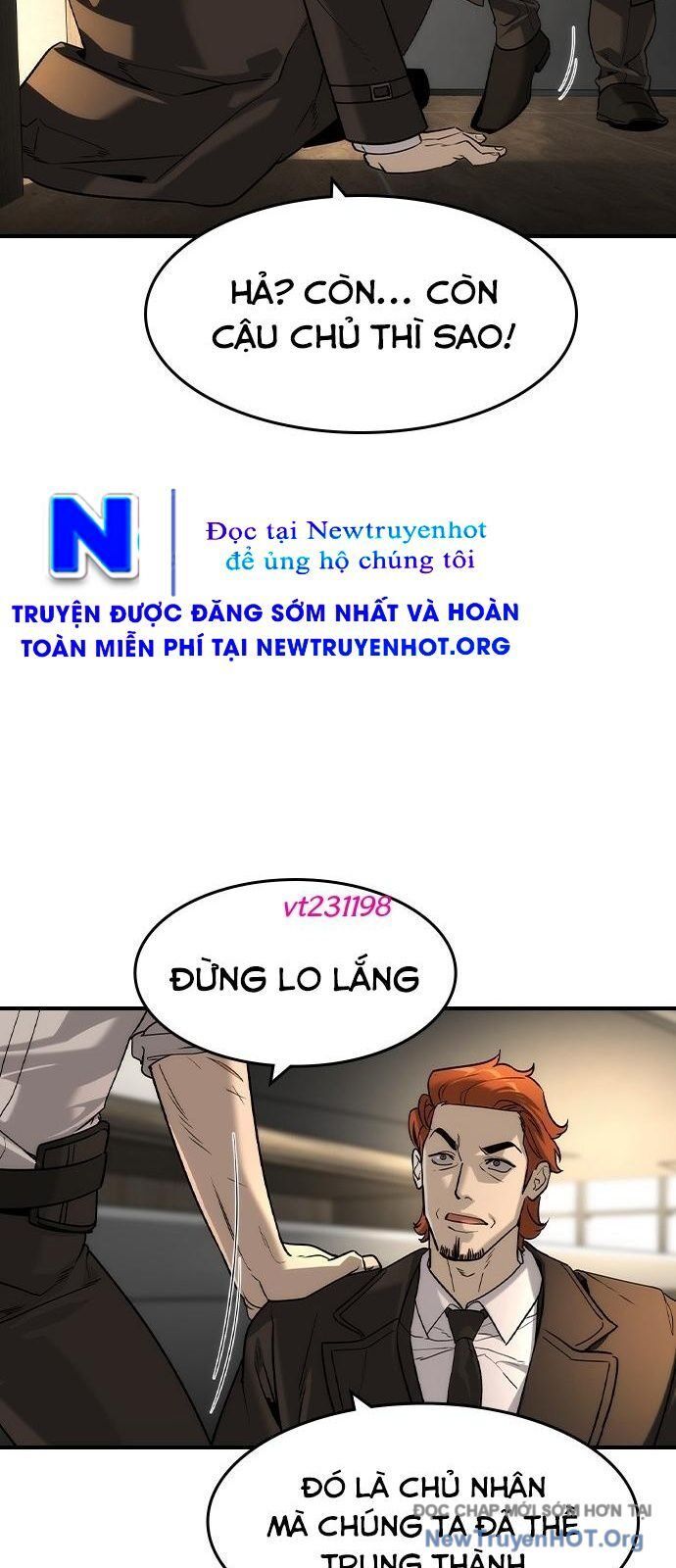 Quý Công Tử Chapter 46 - 36