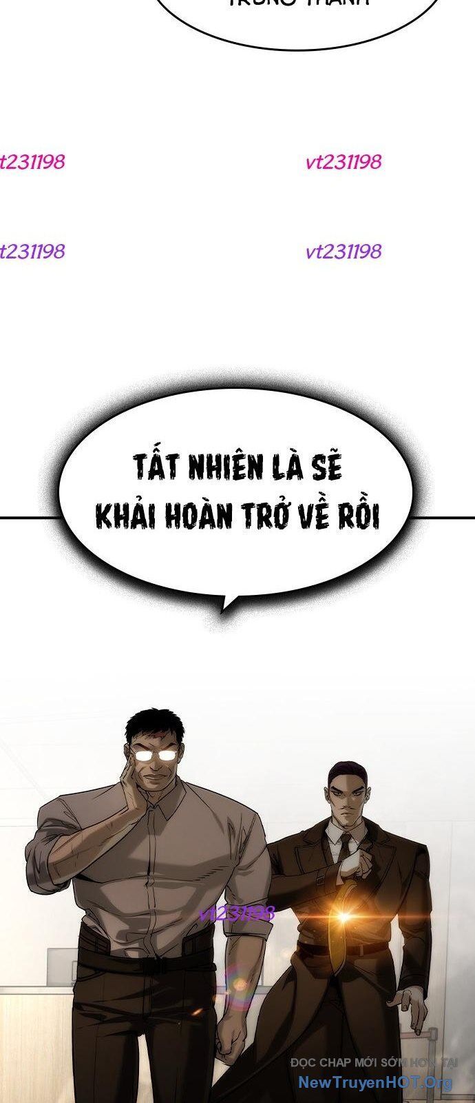 Quý Công Tử Chapter 46 - 37