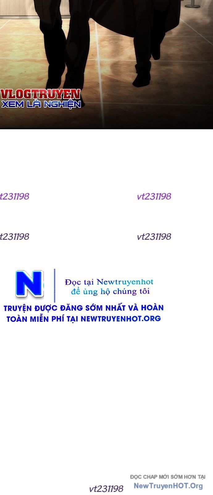 Quý Công Tử Chapter 46 - 38