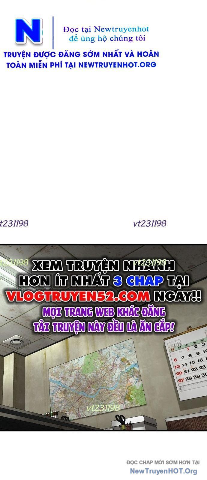 Quý Công Tử Chapter 46 - 39