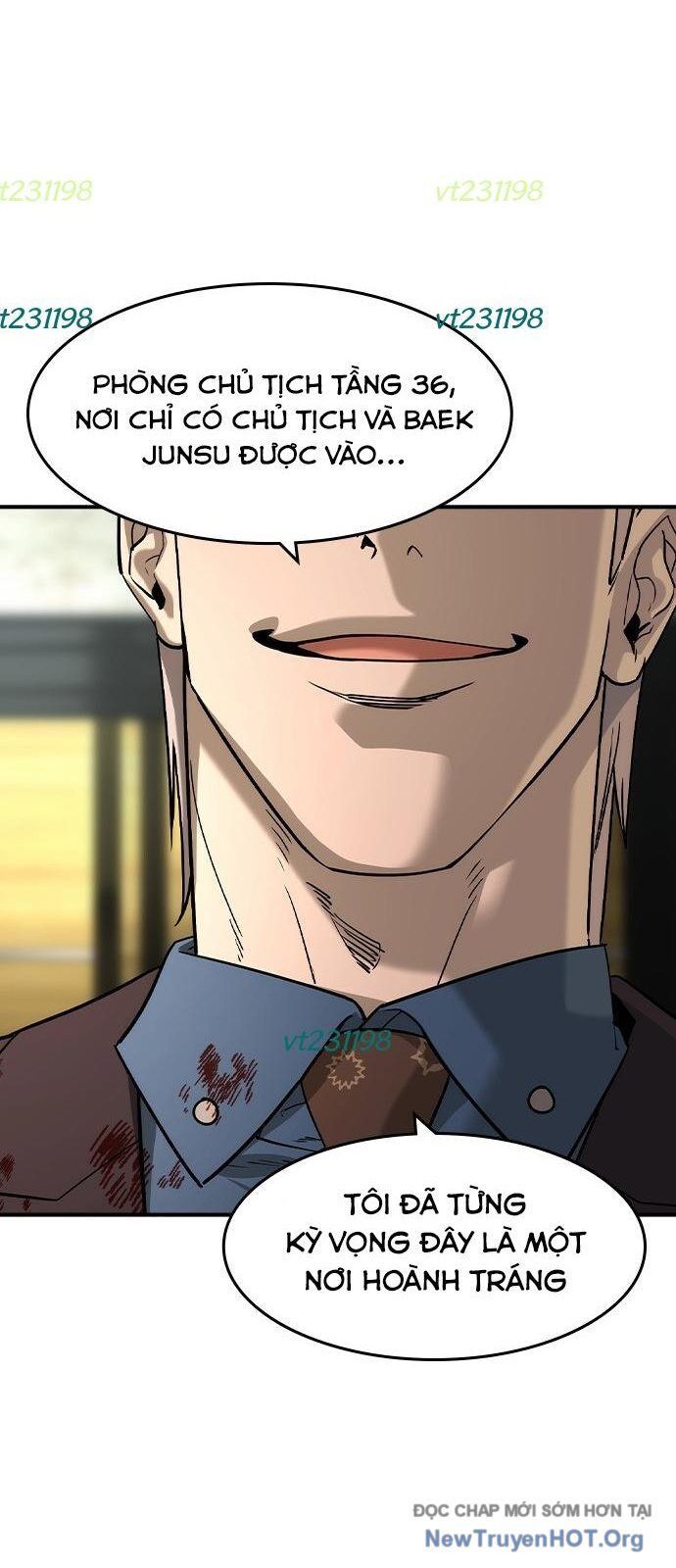 Quý Công Tử Chapter 46 - 40