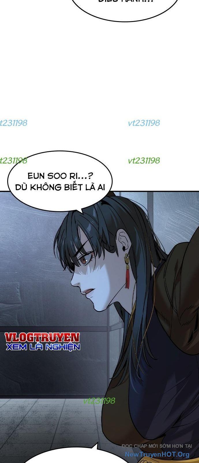 Quý Công Tử Chapter 46 - 5