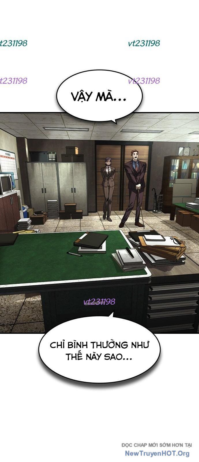 Quý Công Tử Chapter 46 - 41