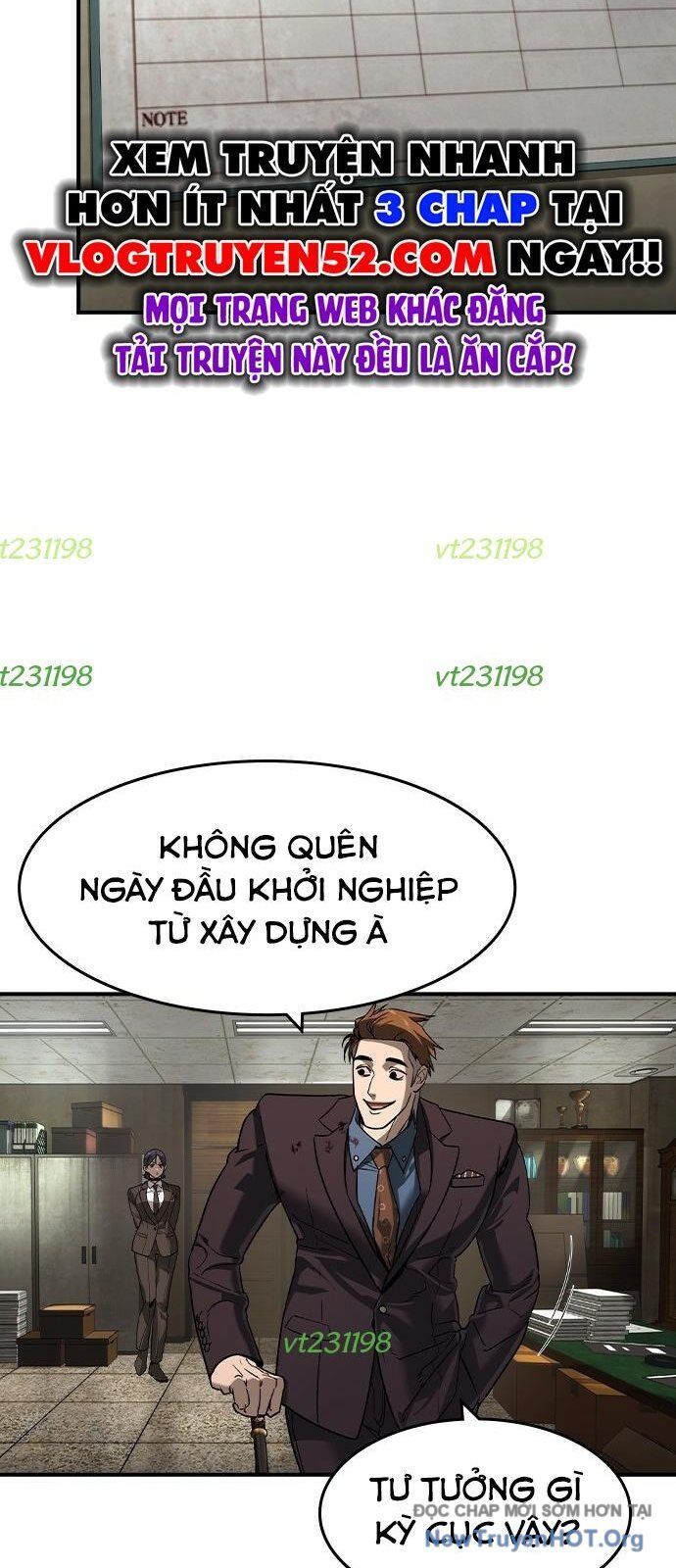 Quý Công Tử Chapter 46 - 43