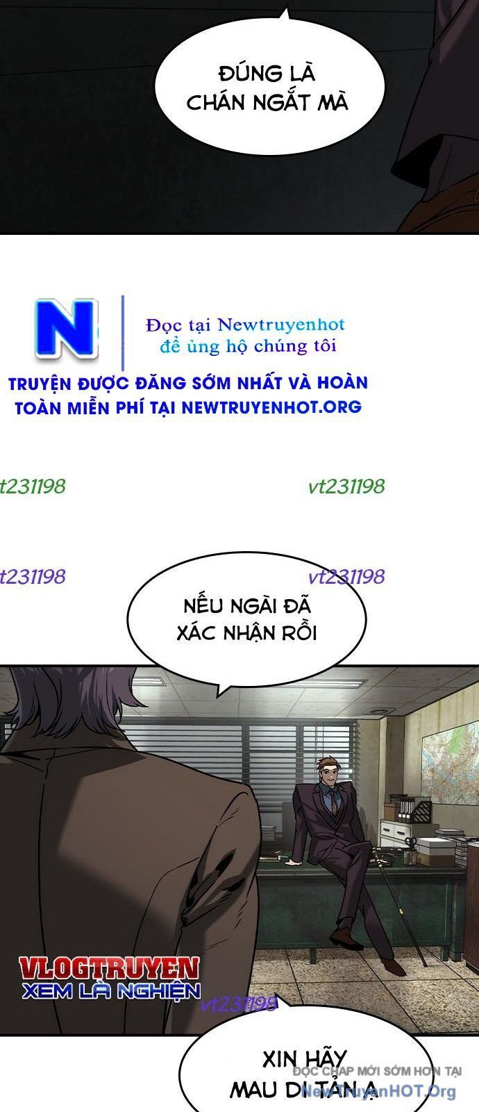 Quý Công Tử Chapter 46 - 45