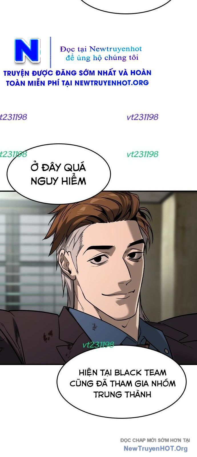 Quý Công Tử Chapter 46 - 46