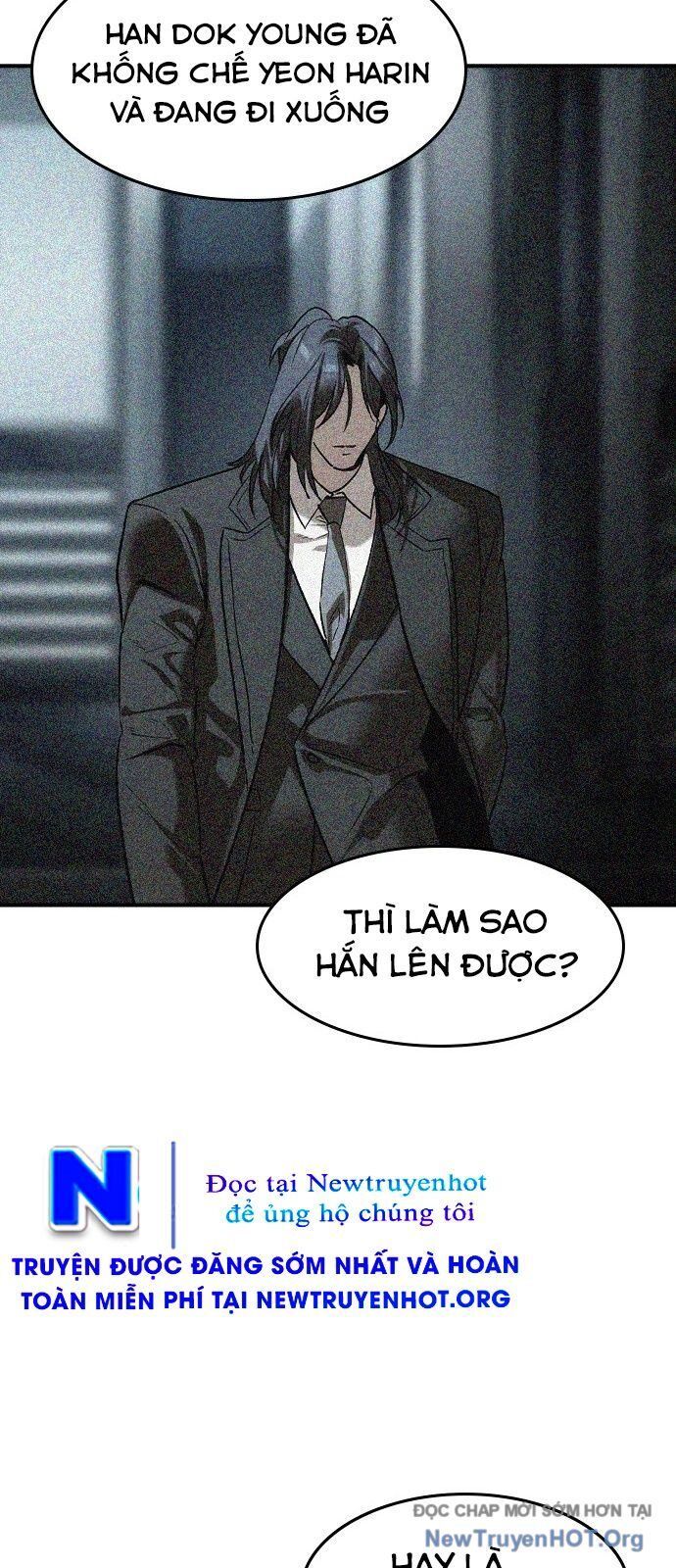 Quý Công Tử Chapter 46 - 49