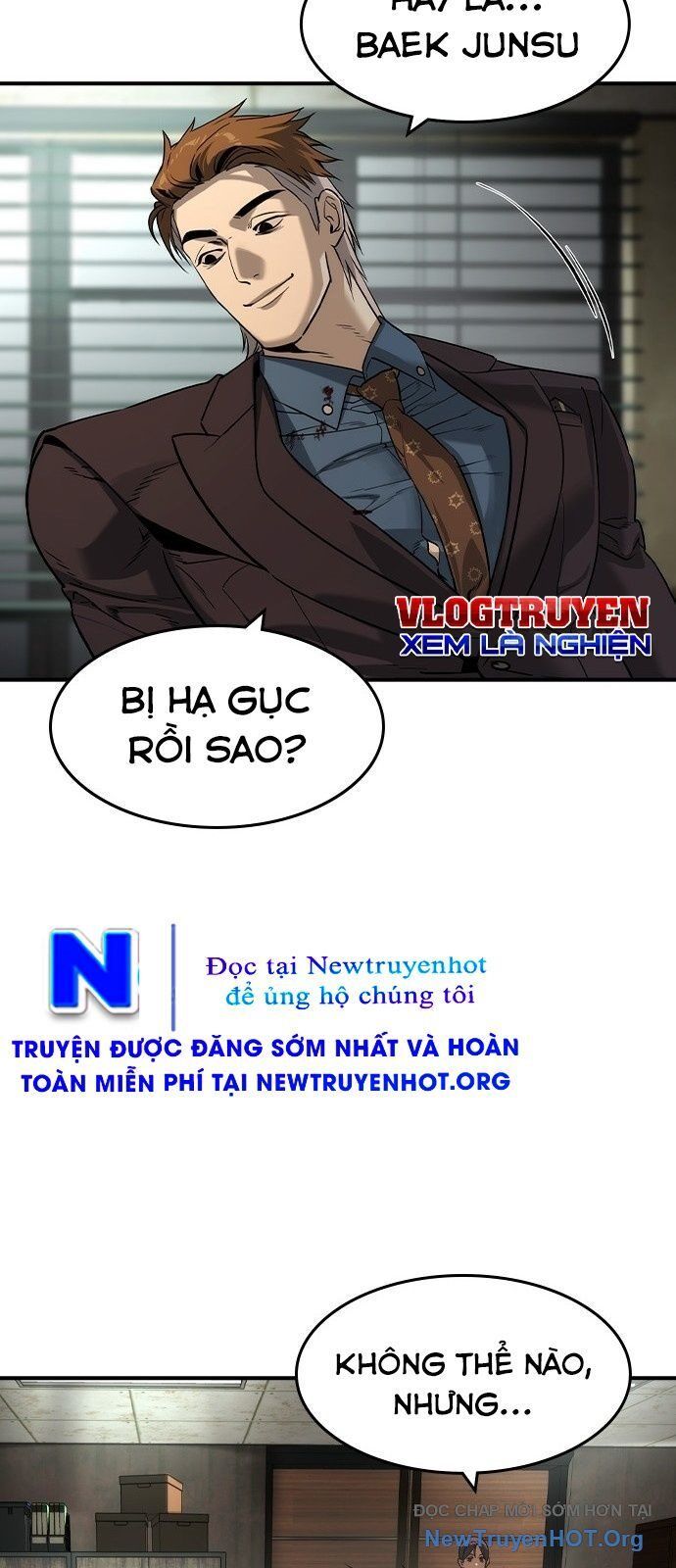 Quý Công Tử Chapter 46 - 50