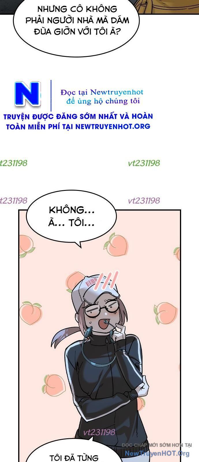 Quý Công Tử Chapter 46 - 6