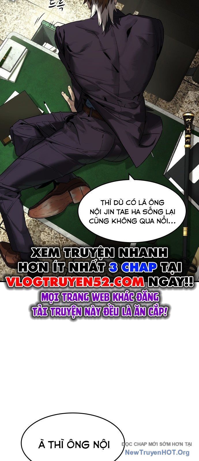 Quý Công Tử Chapter 46 - 52