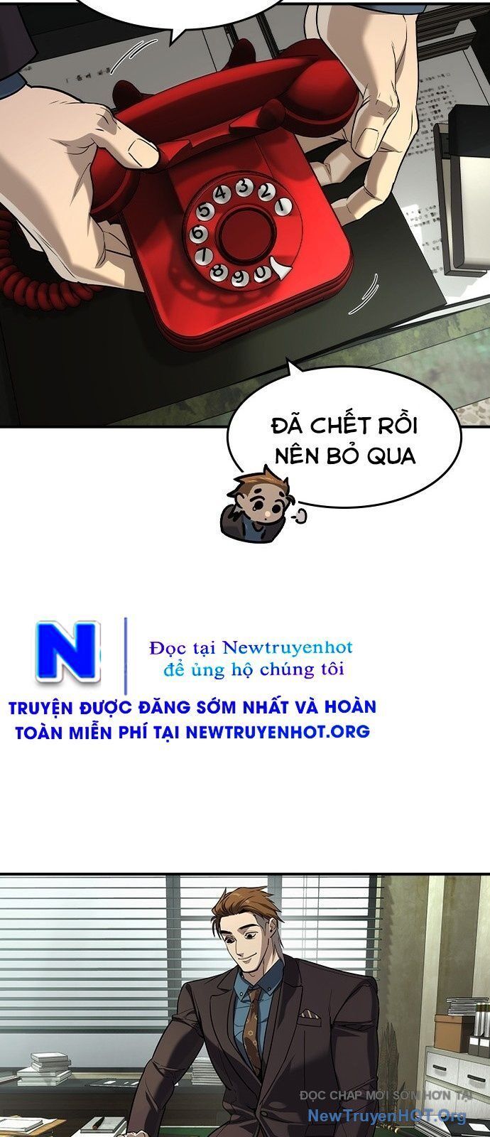 Quý Công Tử Chapter 46 - 53