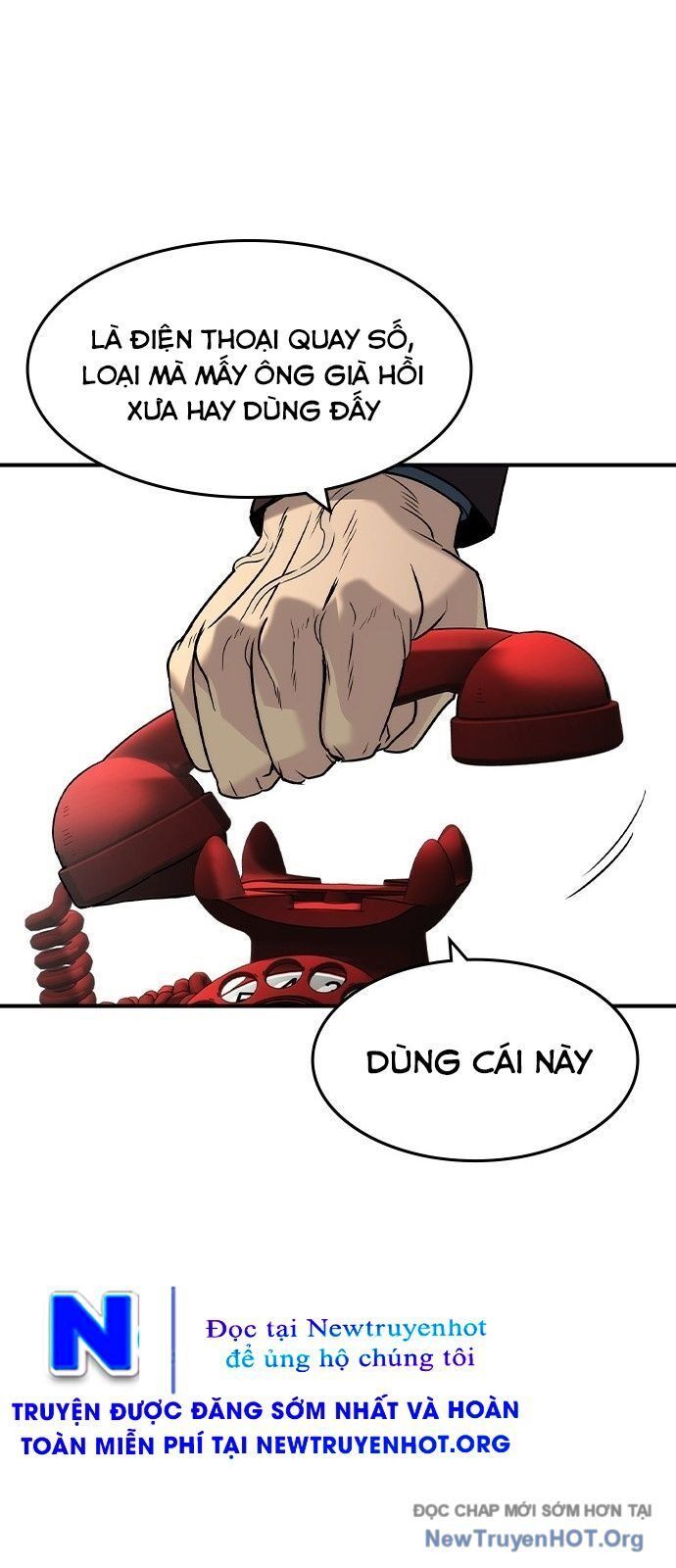 Quý Công Tử Chapter 46 - 55