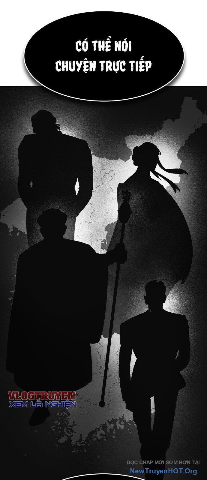 Quý Công Tử Chapter 46 - 56