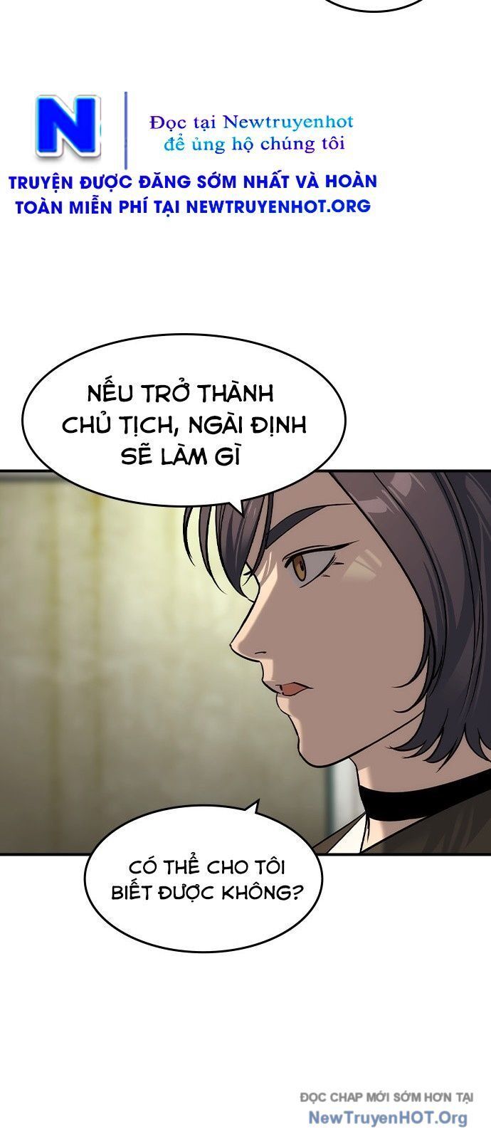 Quý Công Tử Chapter 46 - 58