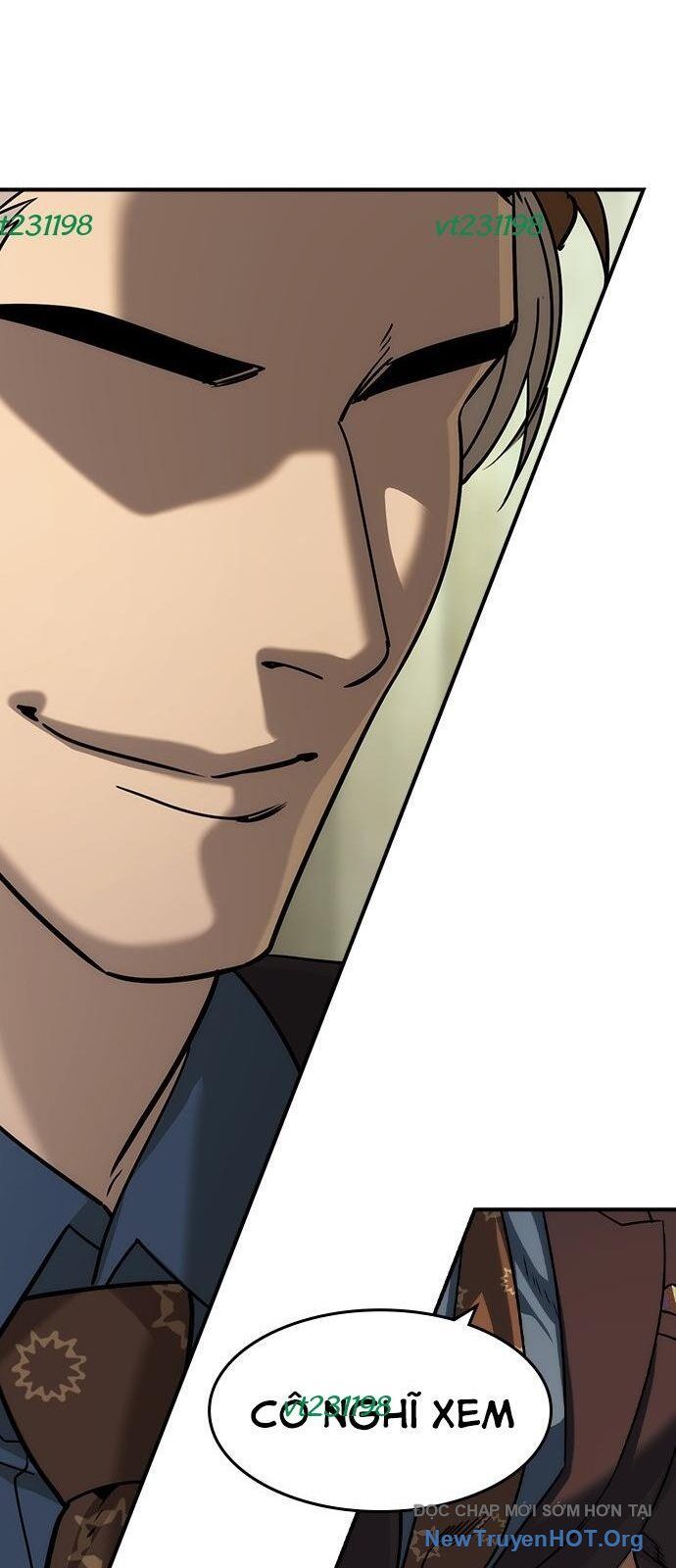 Quý Công Tử Chapter 46 - 59