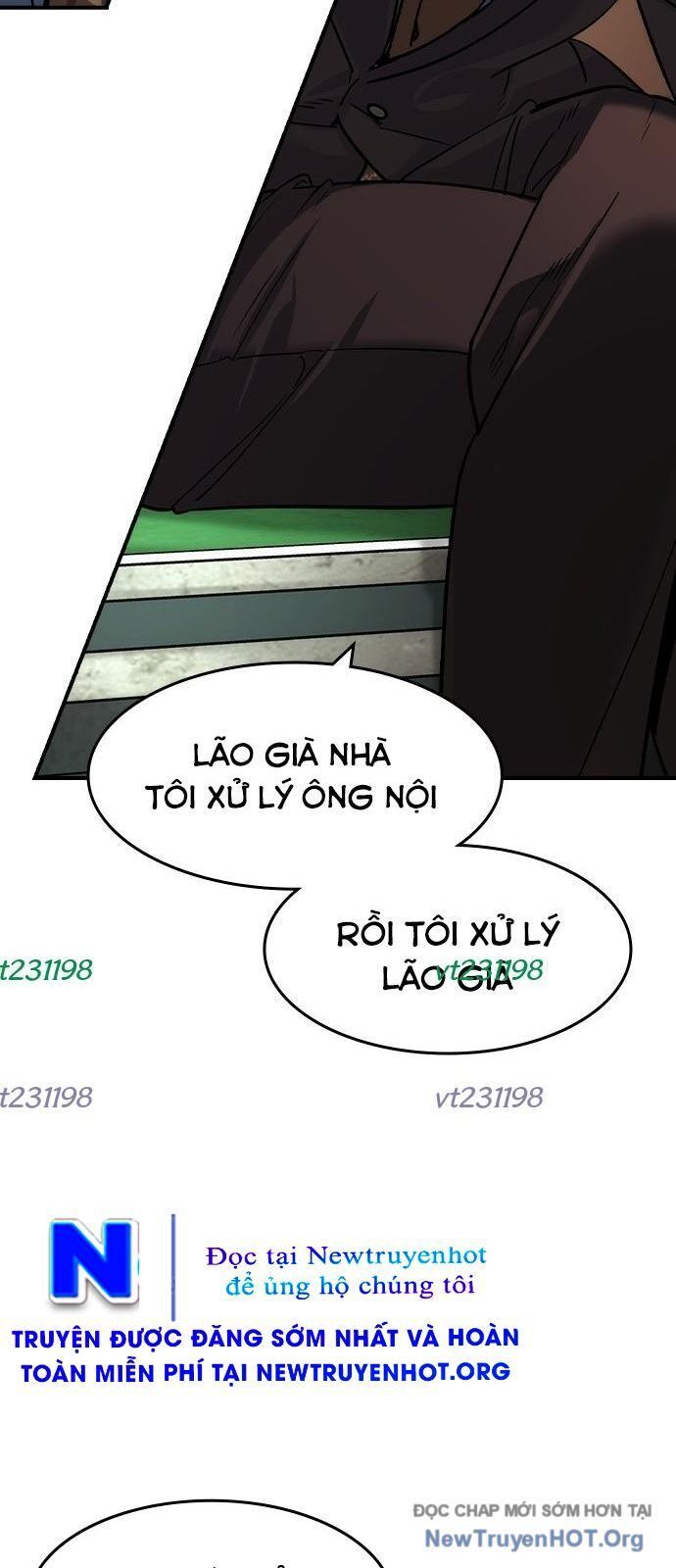 Quý Công Tử Chapter 46 - 60