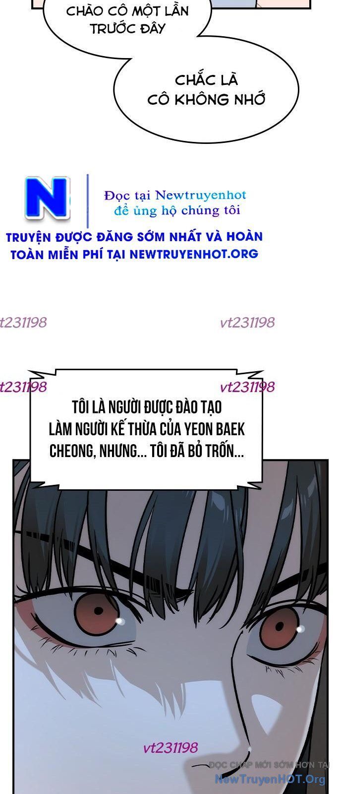 Quý Công Tử Chapter 46 - 7