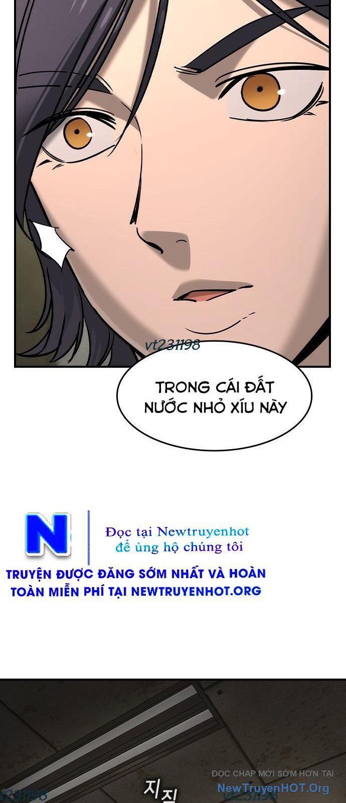 Quý Công Tử Chapter 46 - 62