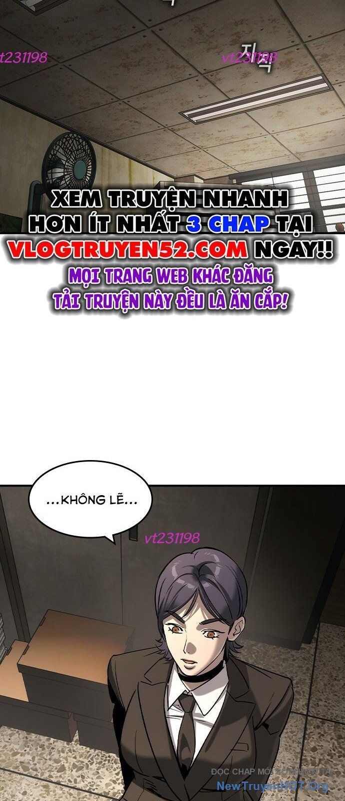 Quý Công Tử Chapter 46 - 63