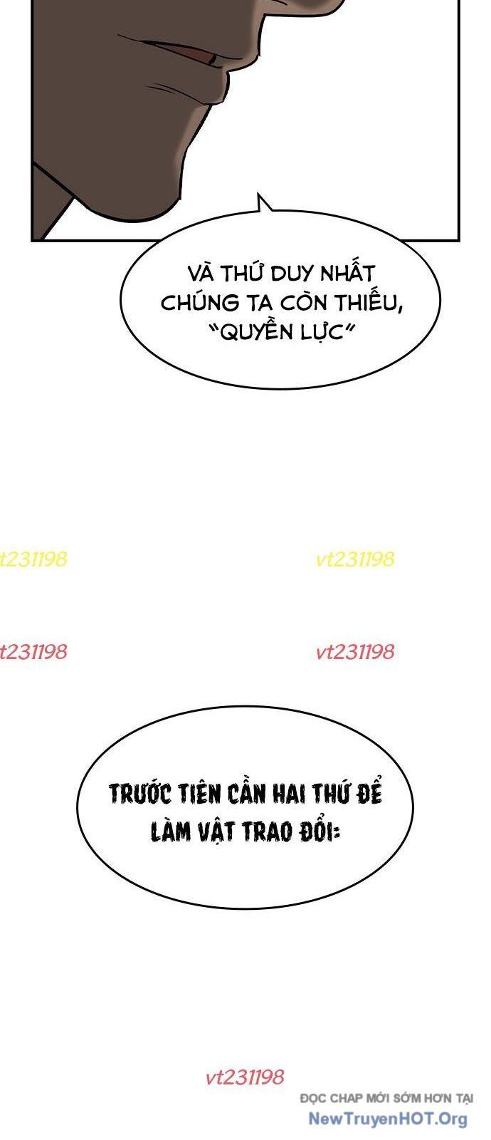 Quý Công Tử Chapter 46 - 65