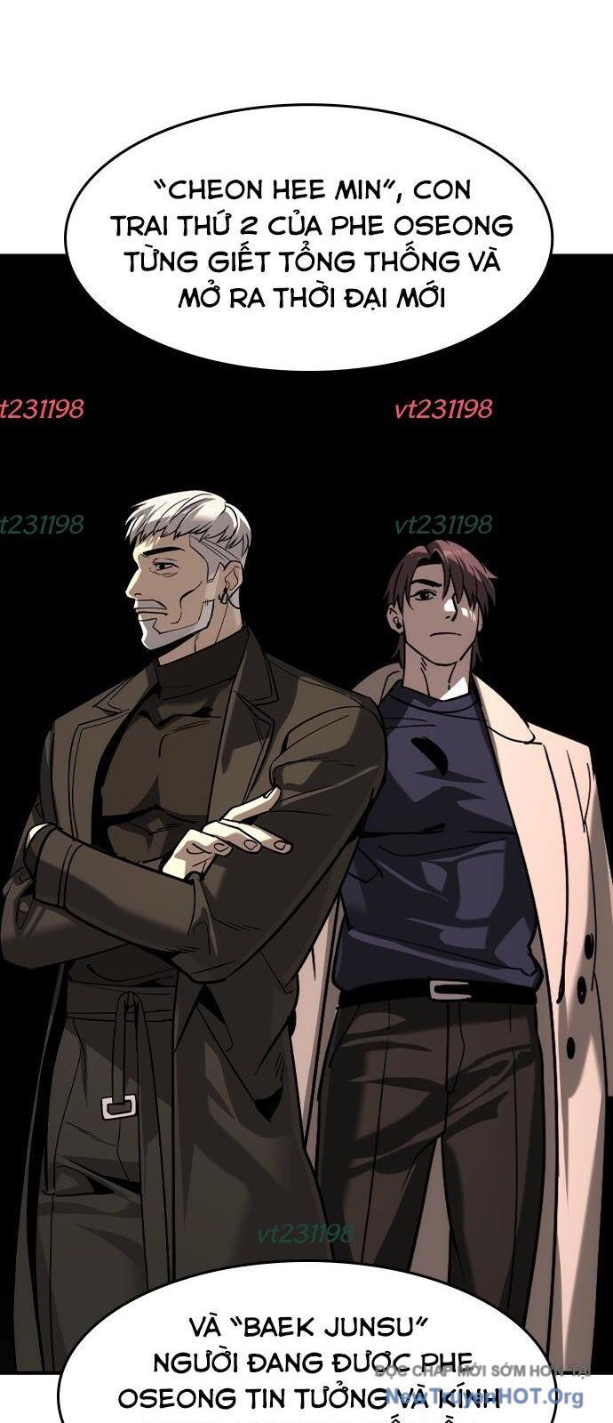 Quý Công Tử Chapter 46 - 66