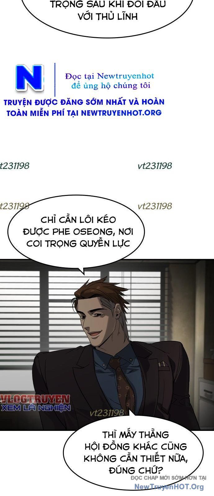 Quý Công Tử Chapter 46 - 67