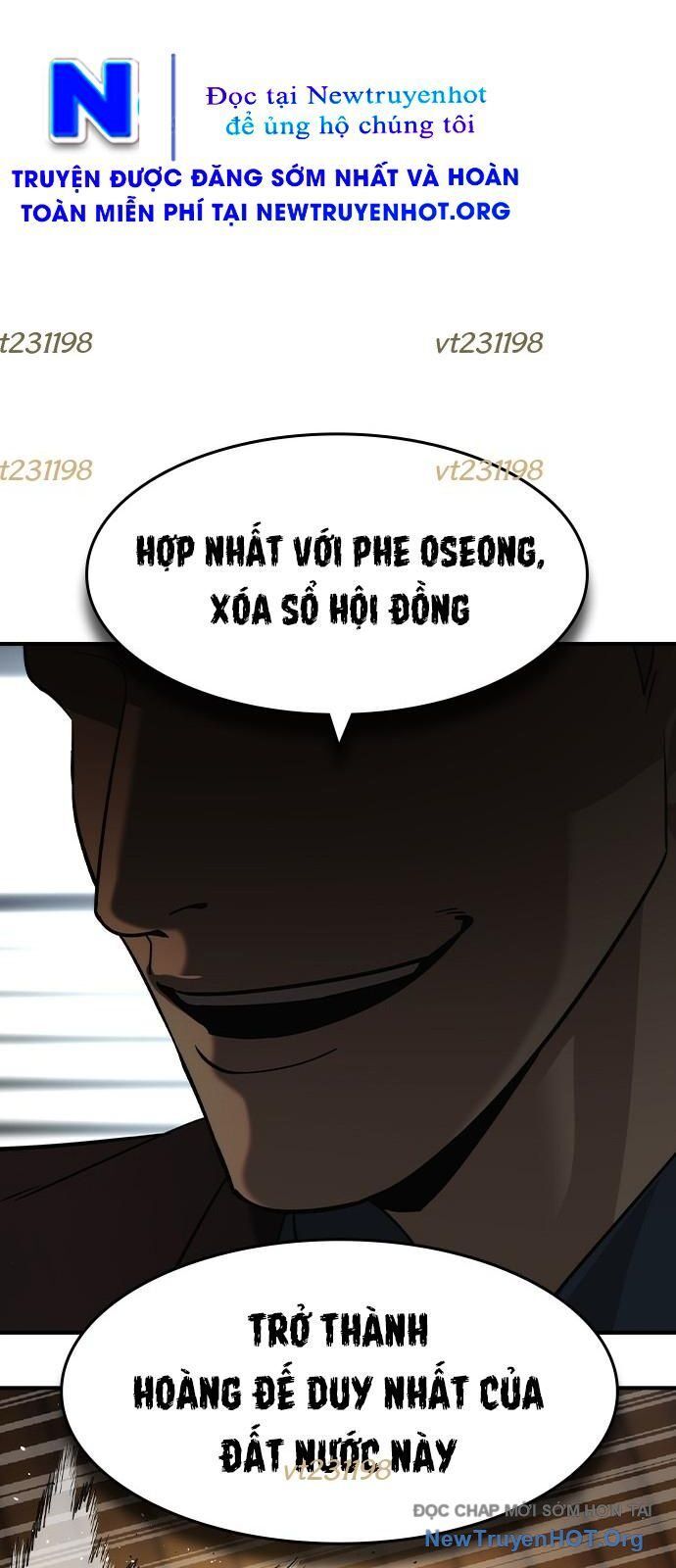 Quý Công Tử Chapter 46 - 68