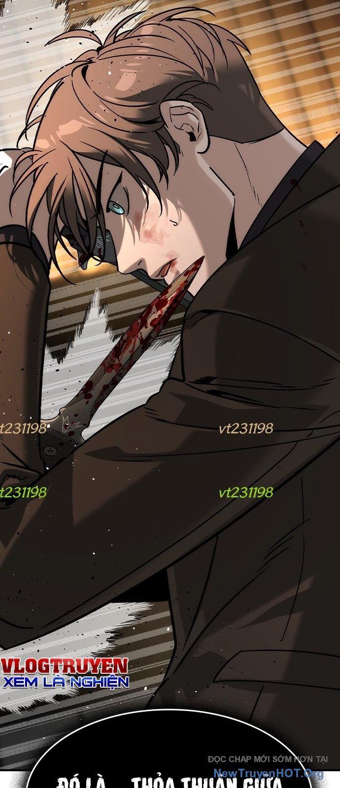 Quý Công Tử Chapter 46 - 69