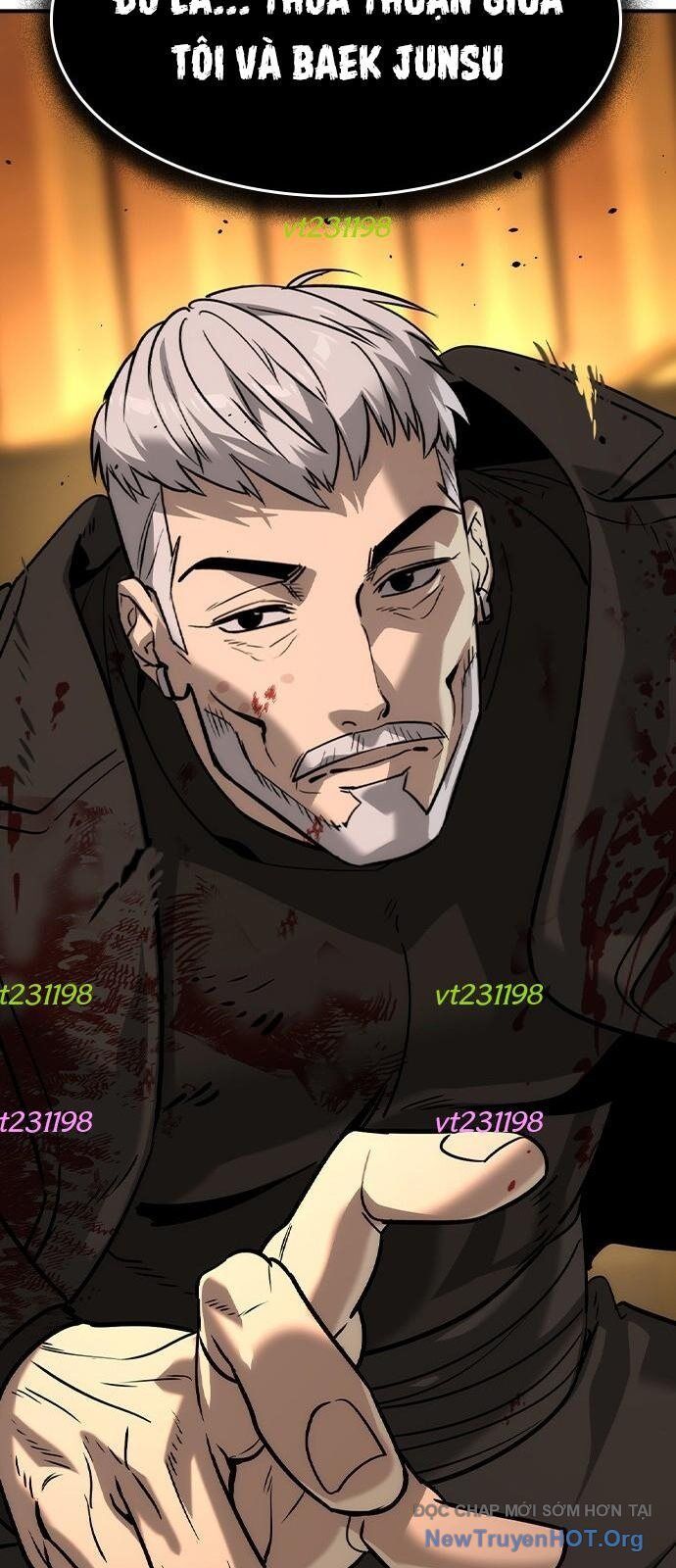 Quý Công Tử Chapter 46 - 70