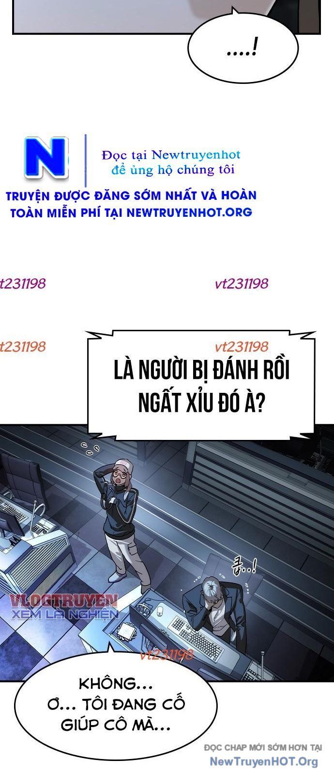 Quý Công Tử Chapter 46 - 8