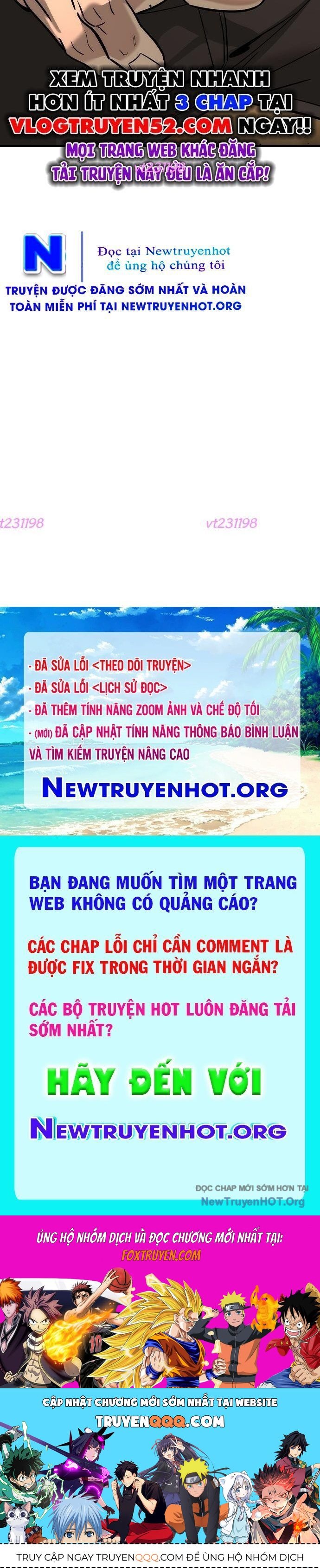 Quý Công Tử Chapter 46 - 71