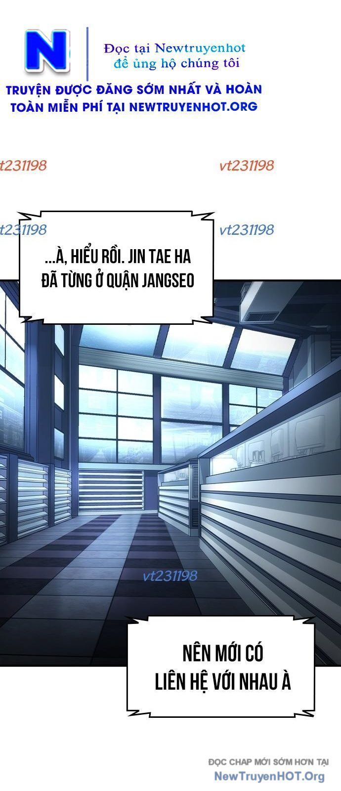 Quý Công Tử Chapter 46 - 9