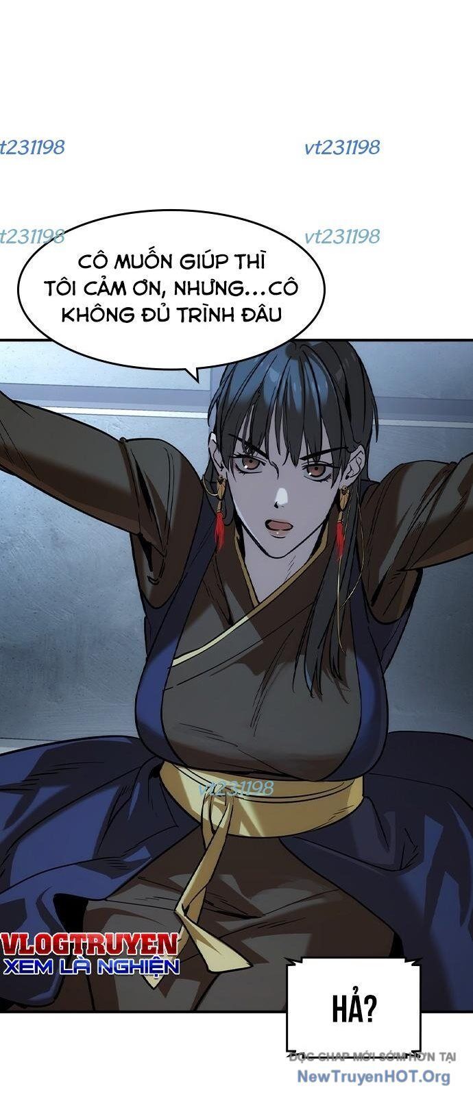 Quý Công Tử Chapter 46 - 10