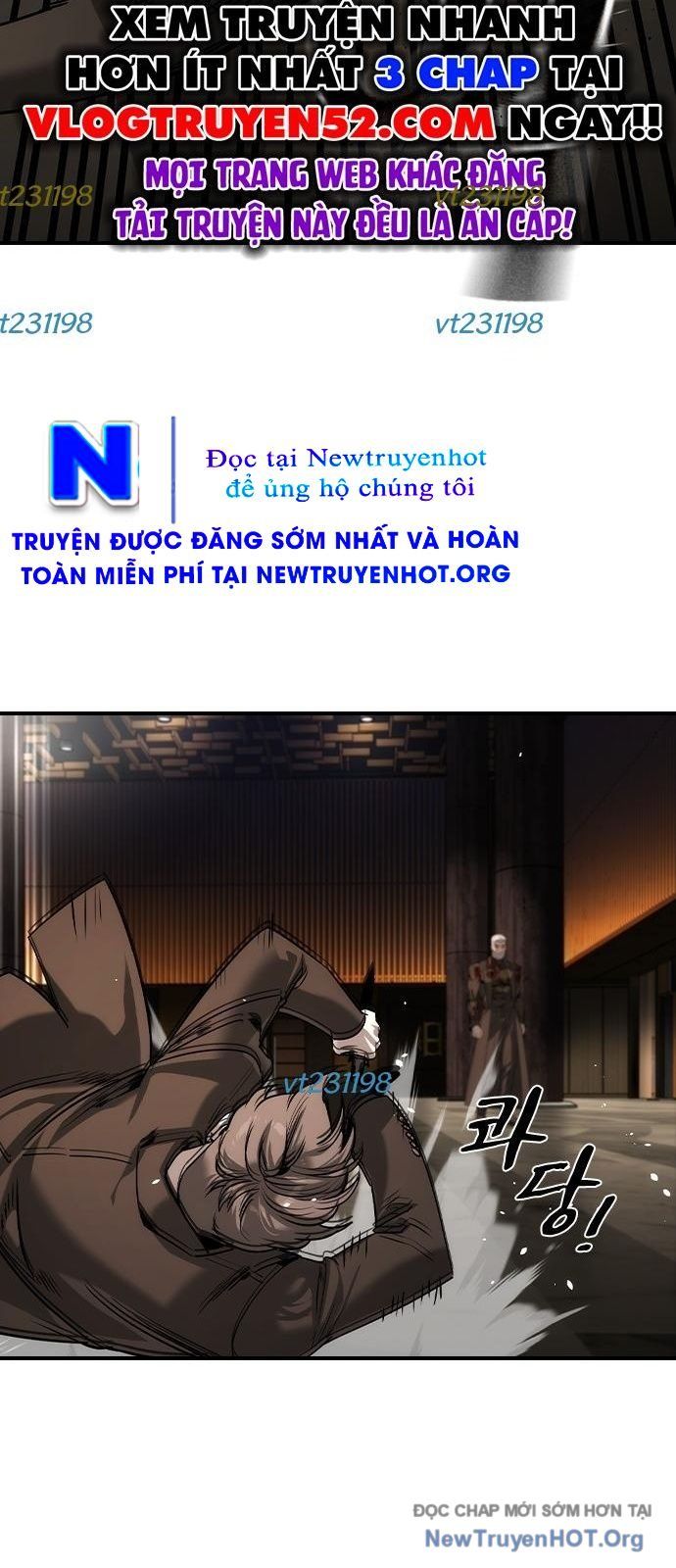 Quý Công Tử Chapter 47 - 12