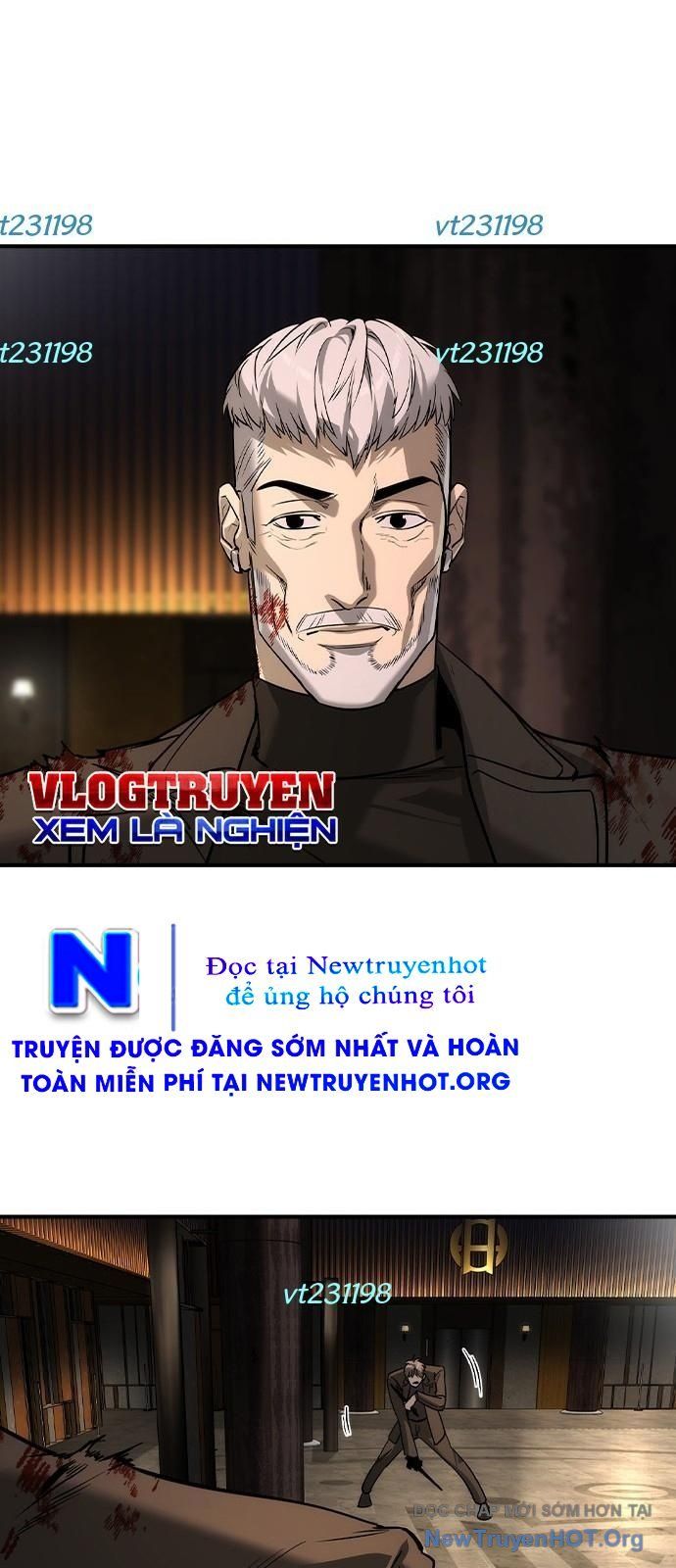 Quý Công Tử Chapter 47 - 13