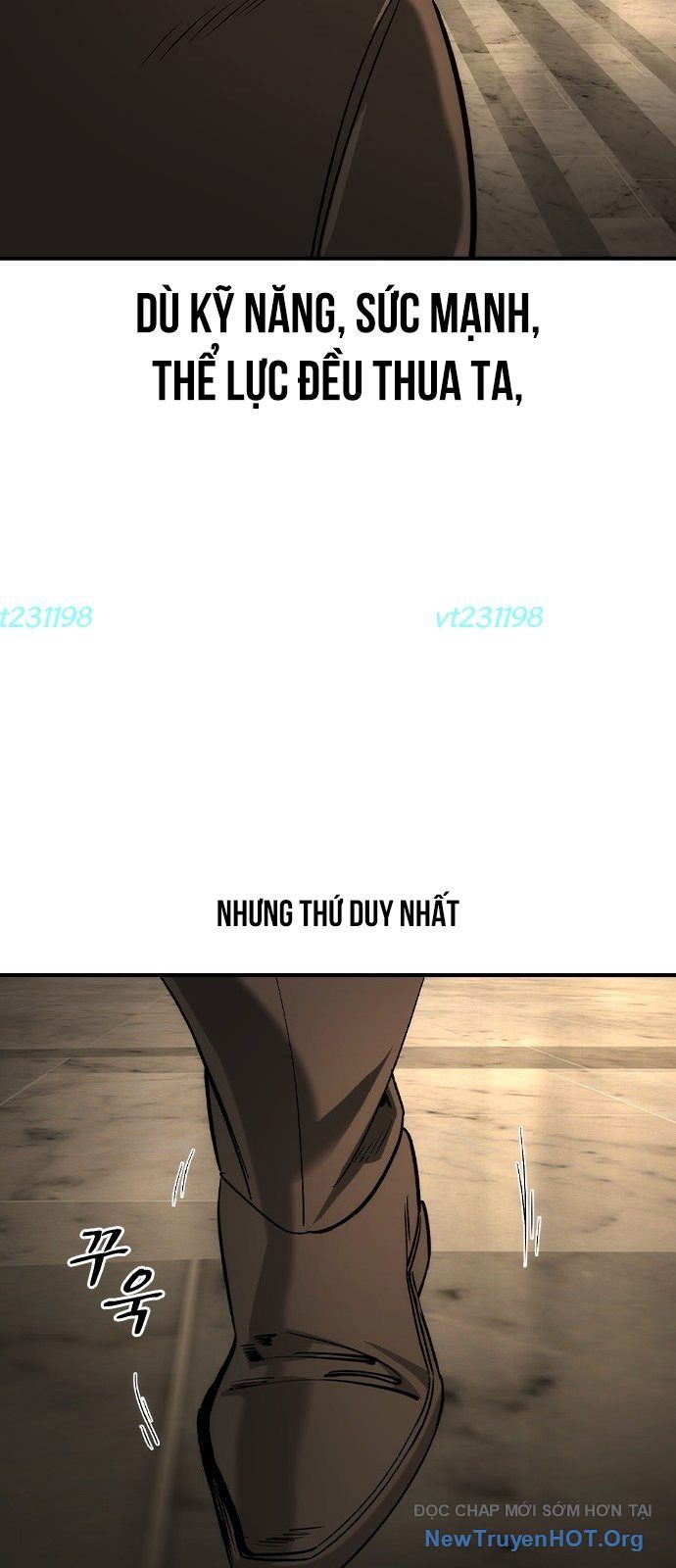 Quý Công Tử Chapter 47 - 14