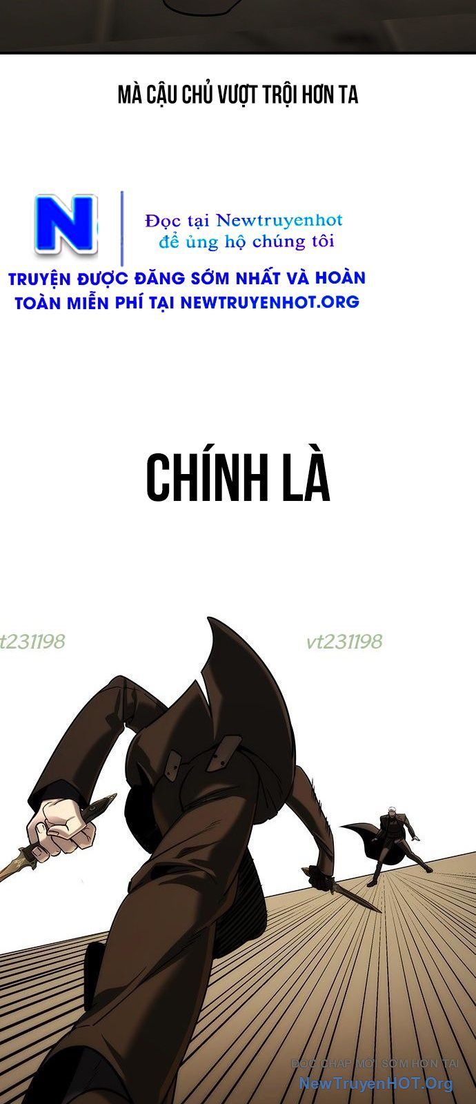 Quý Công Tử Chapter 47 - 15