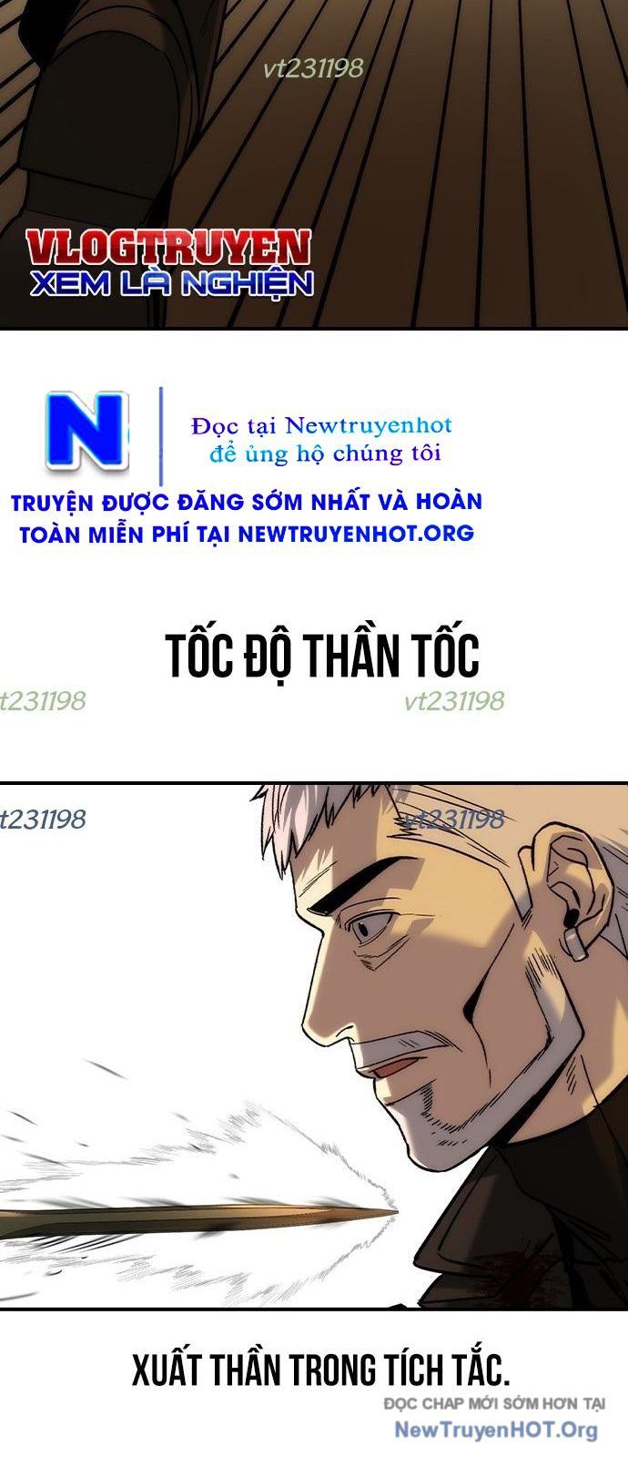 Quý Công Tử Chapter 47 - 16