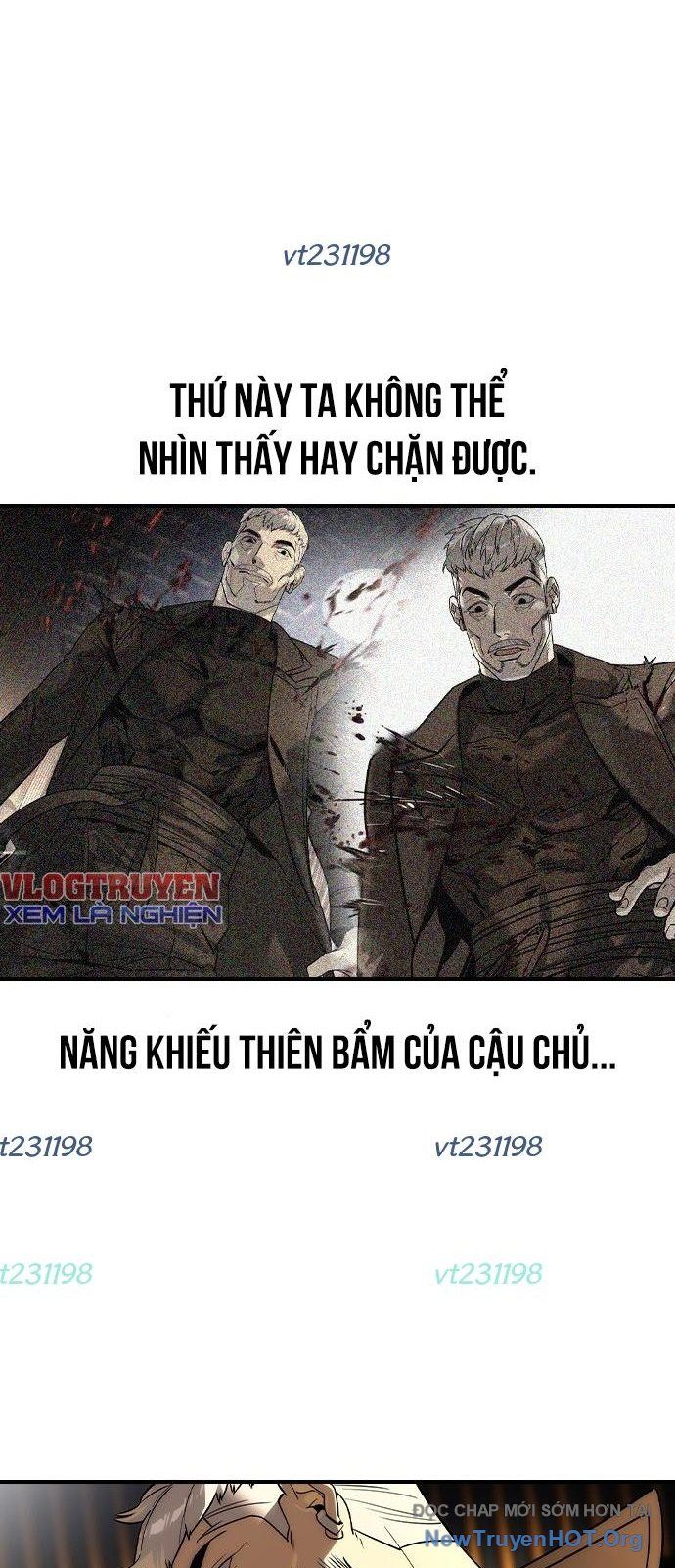 Quý Công Tử Chapter 47 - 17