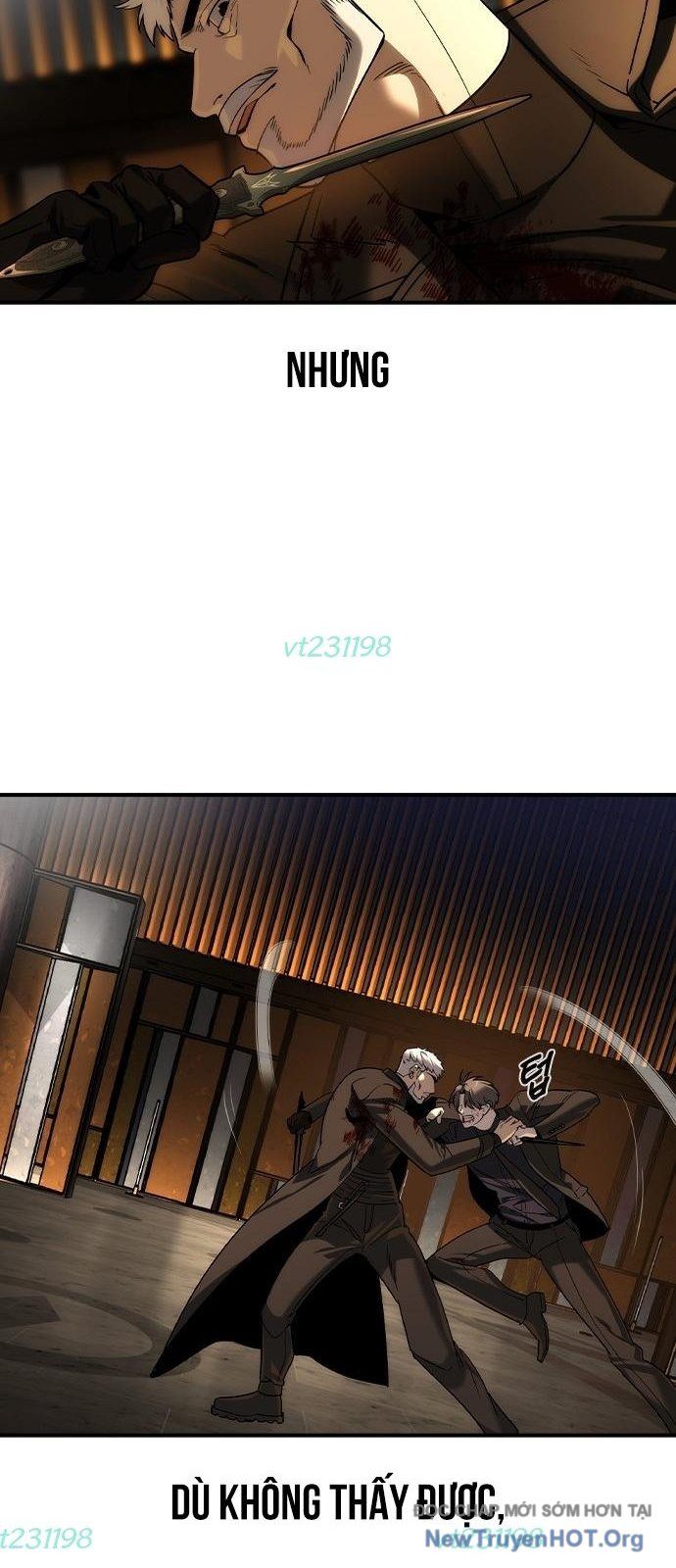 Quý Công Tử Chapter 47 - 18