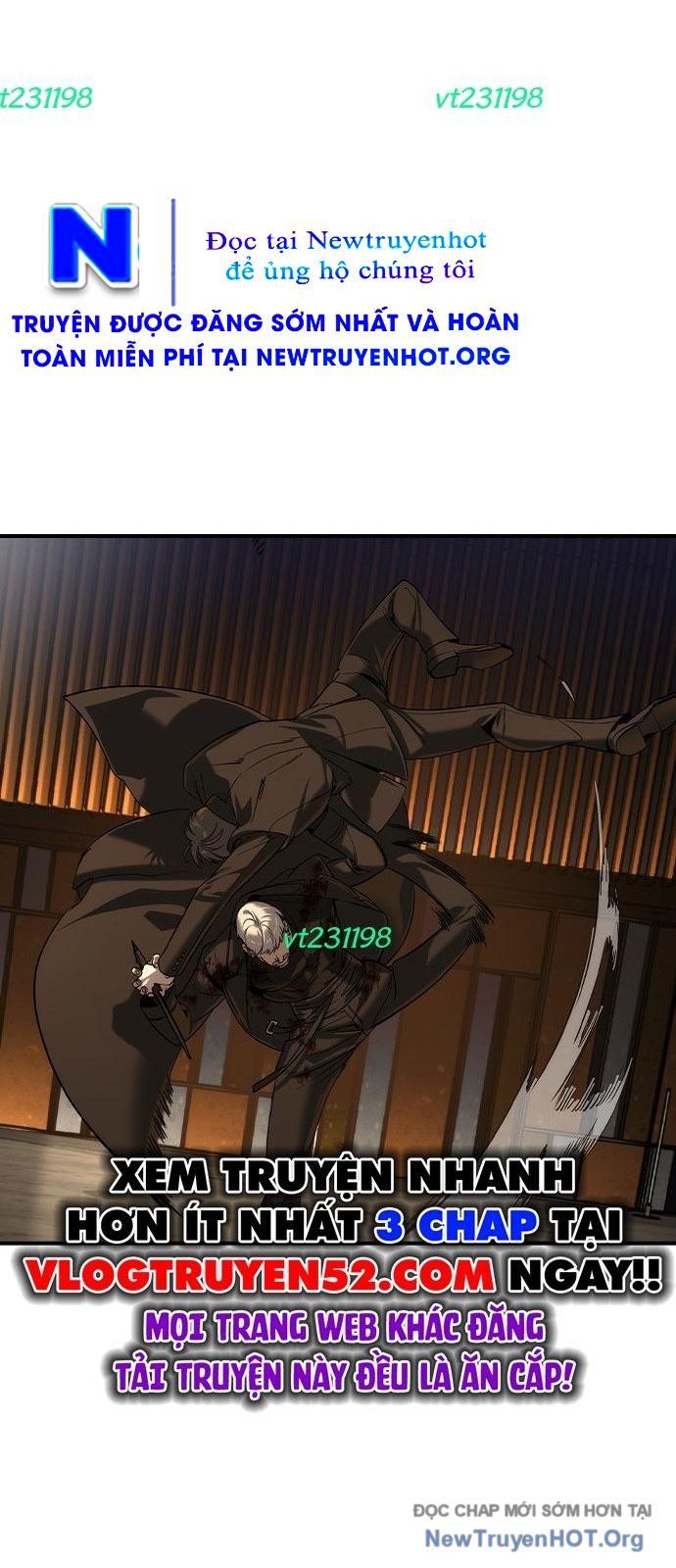 Quý Công Tử Chapter 47 - 19
