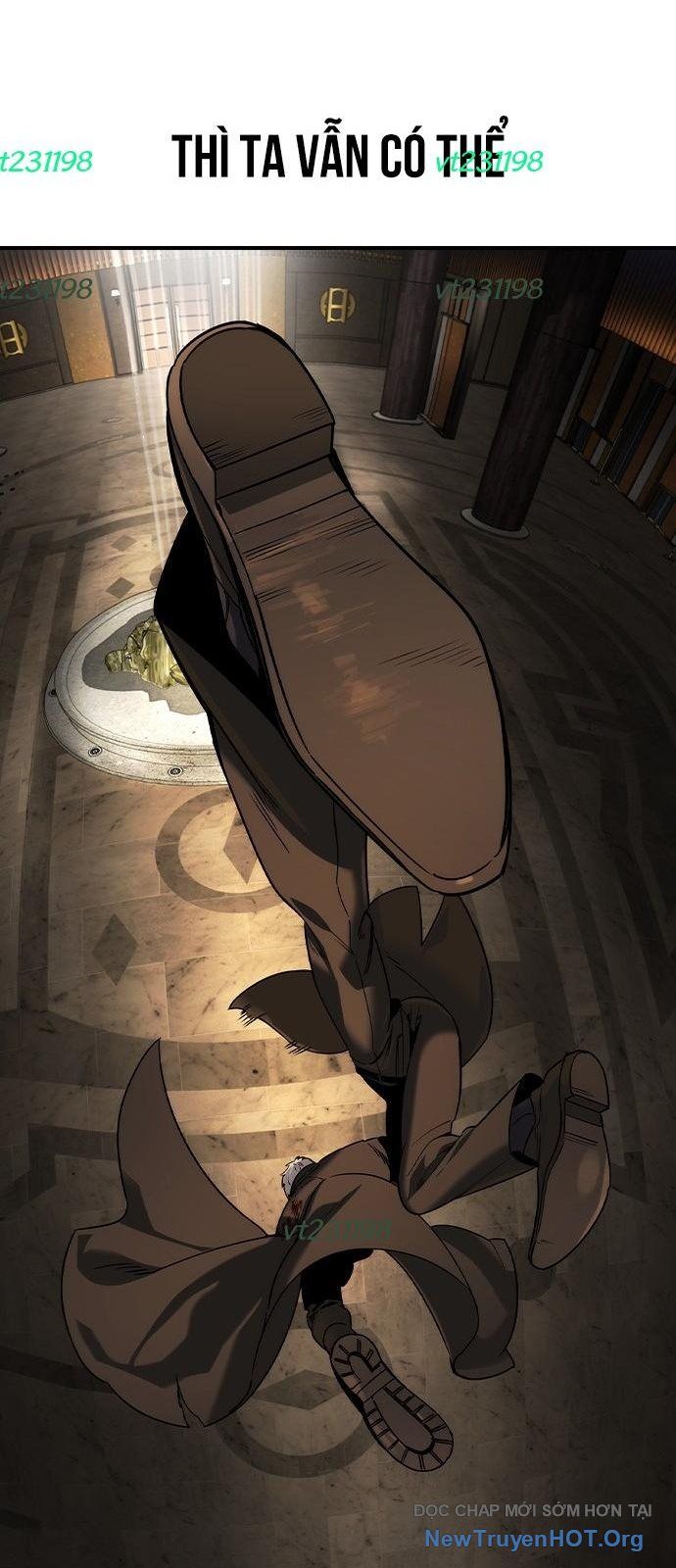 Quý Công Tử Chapter 47 - 20