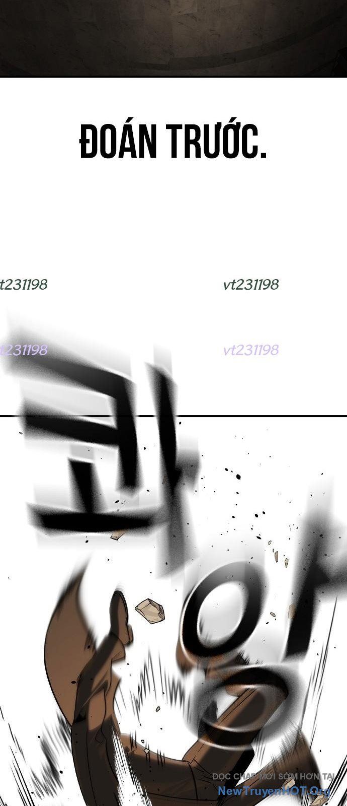 Quý Công Tử Chapter 47 - 21