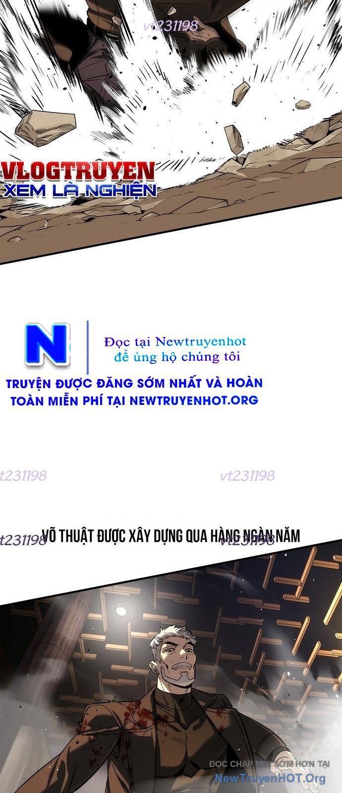 Quý Công Tử Chapter 47 - 22