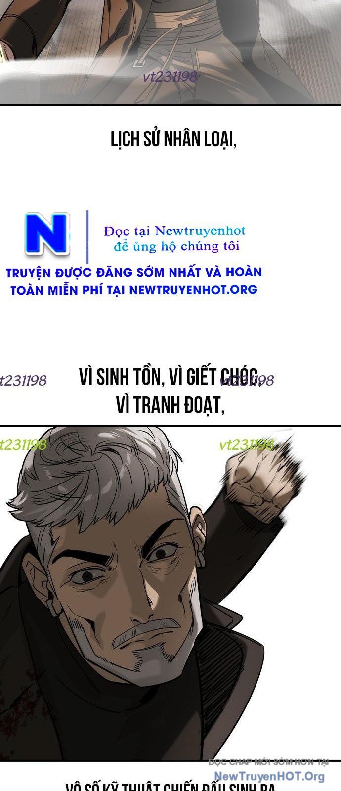 Quý Công Tử Chapter 47 - 23