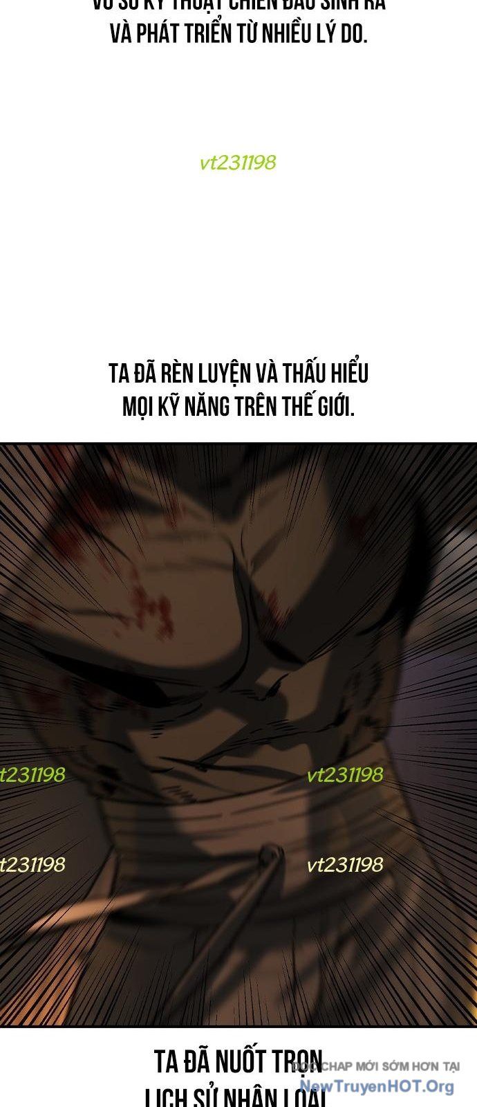 Quý Công Tử Chapter 47 - 24