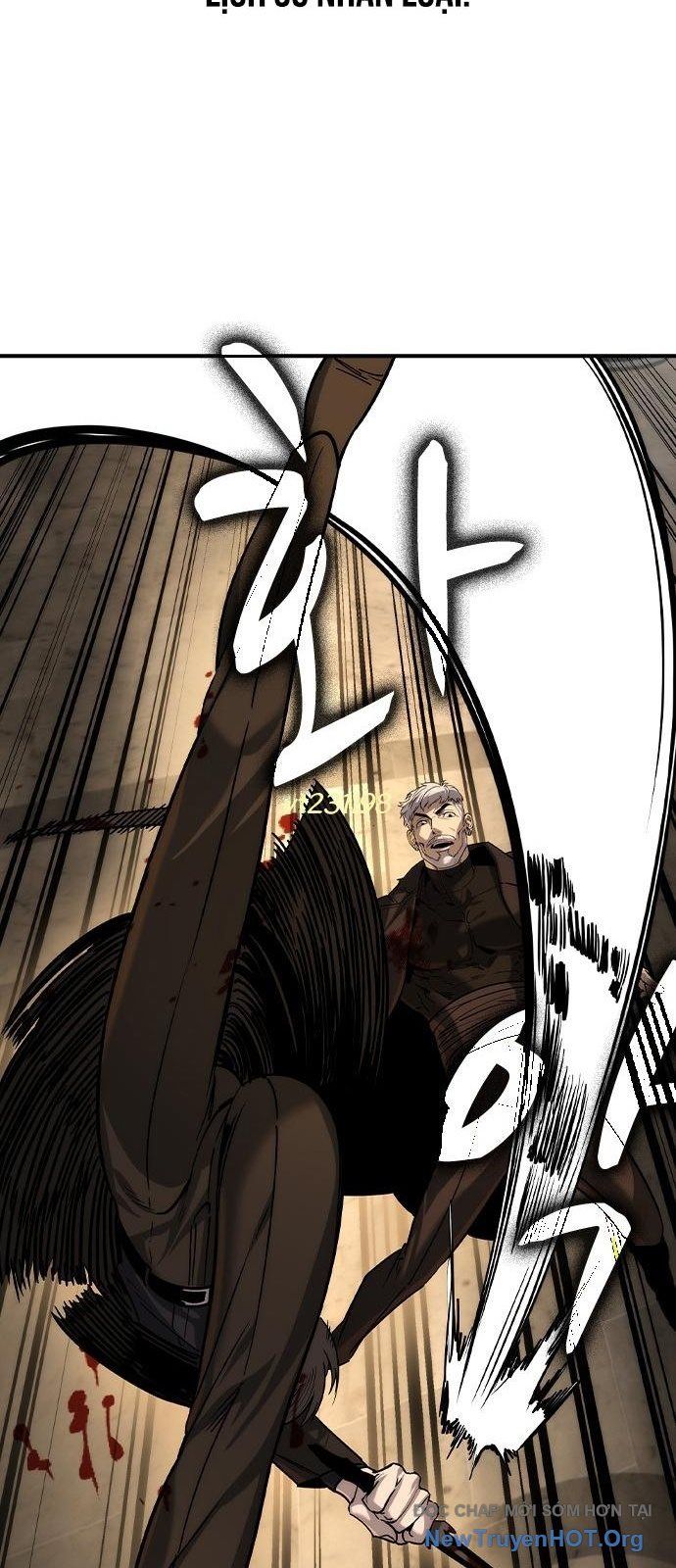 Quý Công Tử Chapter 47 - 25