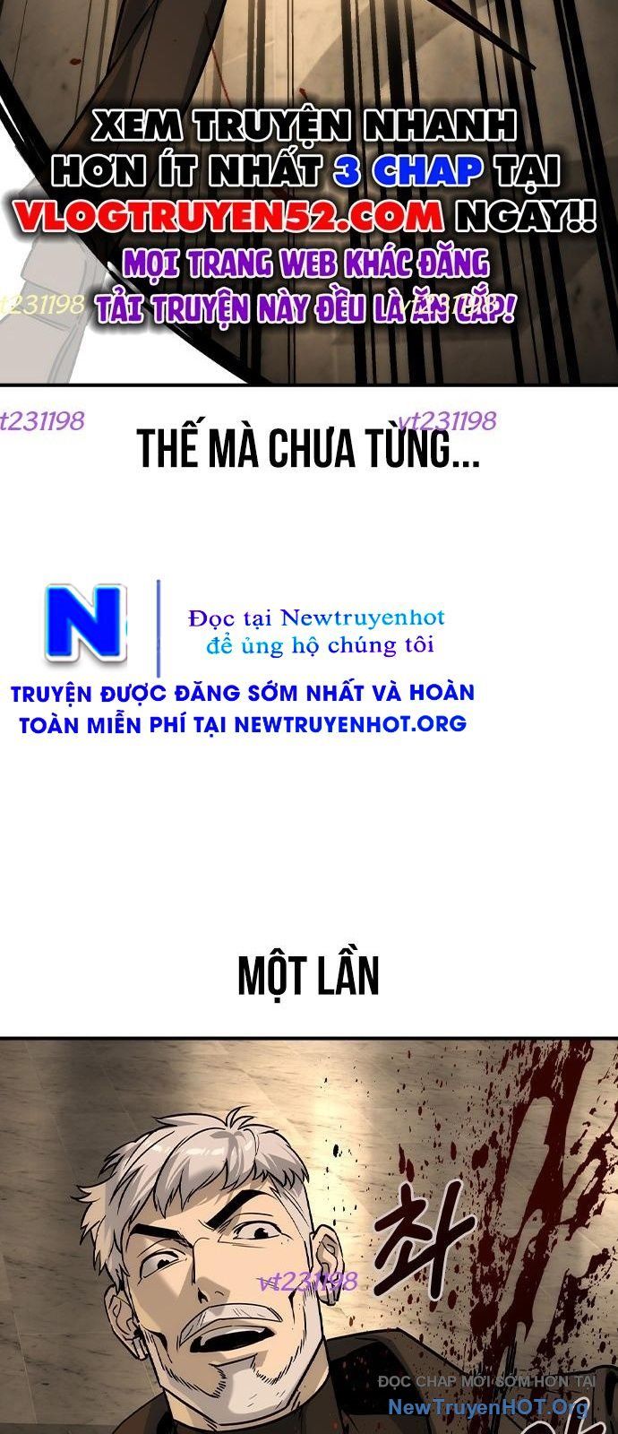 Quý Công Tử Chapter 47 - 26