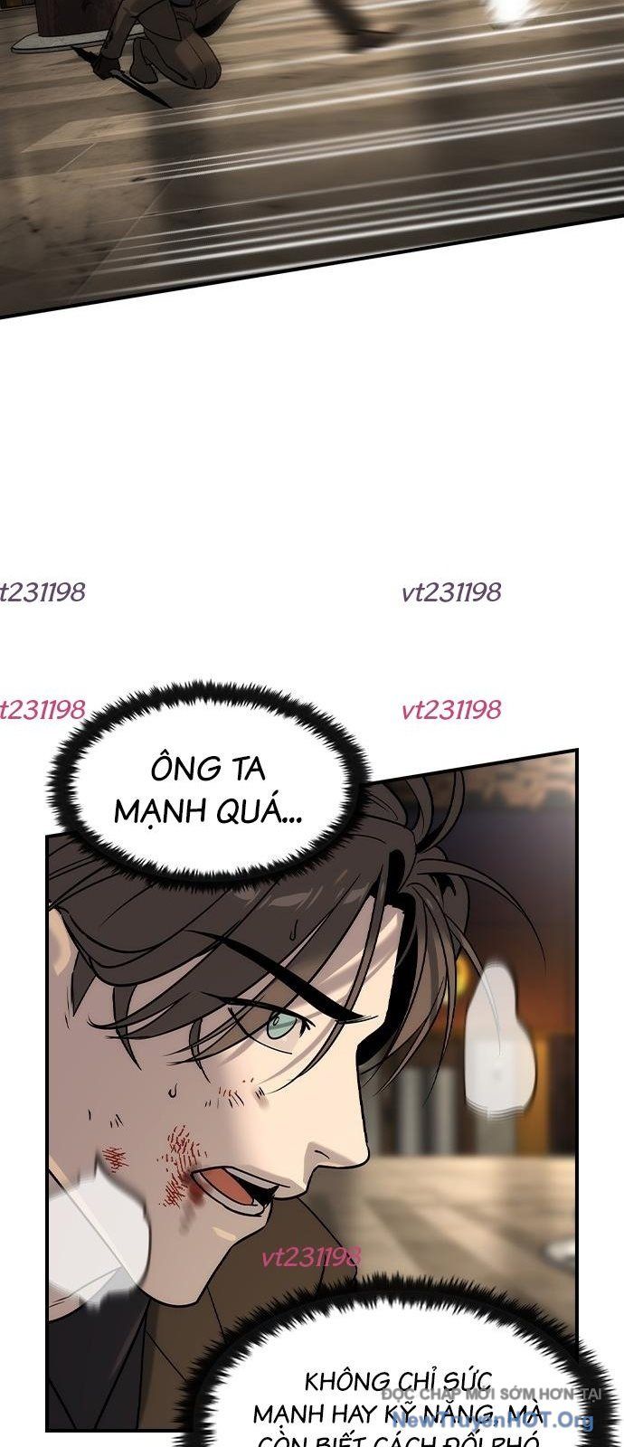 Quý Công Tử Chapter 47 - 28