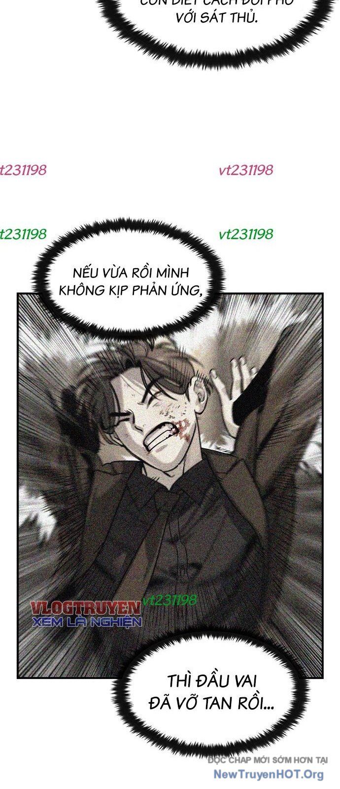 Quý Công Tử Chapter 47 - 29